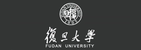 復(fù)旦大學(xué)